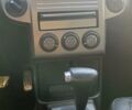 Синій Ніссан ІксТрейл, об'ємом двигуна 2 л та пробігом 312 тис. км за 7200 $, фото 20 на Automoto.ua
