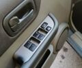 Синій Ніссан ІксТрейл, об'ємом двигуна 2 л та пробігом 312 тис. км за 7200 $, фото 17 на Automoto.ua