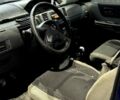 Синий Ниссан ИксТрейл, объемом двигателя 0 л и пробегом 290 тыс. км за 4500 $, фото 7 на Automoto.ua