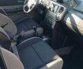Синий Ниссан ИксТрейл, объемом двигателя 2.2 л и пробегом 190 тыс. км за 4800 $, фото 2 на Automoto.ua