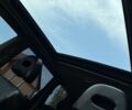 Синий Ниссан ИксТрейл, объемом двигателя 2.2 л и пробегом 197 тыс. км за 2650 $, фото 7 на Automoto.ua
