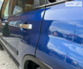 Синій Ніссан ІксТрейл, об'ємом двигуна 2 л та пробігом 256 тис. км за 10750 $, фото 36 на Automoto.ua