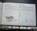 Синий Ниссан ИксТрейл, объемом двигателя 2 л и пробегом 238 тыс. км за 13550 $, фото 22 на Automoto.ua