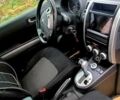 Синій Ніссан ІксТрейл, об'ємом двигуна 2 л та пробігом 208 тис. км за 9500 $, фото 6 на Automoto.ua