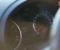 Синий Ниссан ИксТрейл, объемом двигателя 2 л и пробегом 369 тыс. км за 11700 $, фото 31 на Automoto.ua