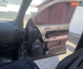 Синий Ниссан ИксТрейл, объемом двигателя 2 л и пробегом 530 тыс. км за 9500 $, фото 17 на Automoto.ua