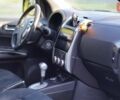 Синий Ниссан ИксТрейл, объемом двигателя 2 л и пробегом 369 тыс. км за 11700 $, фото 34 на Automoto.ua