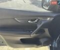 Синій Ніссан ІксТрейл, об'ємом двигуна 2 л та пробігом 192 тис. км за 14500 $, фото 25 на Automoto.ua