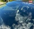 Синій Ніссан ІксТрейл, об'ємом двигуна 2 л та пробігом 192 тис. км за 14500 $, фото 10 на Automoto.ua