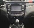 Синий Ниссан ИксТрейл, объемом двигателя 2 л и пробегом 189 тыс. км за 12517 $, фото 9 на Automoto.ua