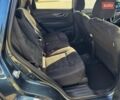 Синій Ніссан ІксТрейл, об'ємом двигуна 2 л та пробігом 192 тис. км за 14500 $, фото 23 на Automoto.ua
