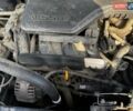 Синій Ніссан ІксТрейл, об'ємом двигуна 2 л та пробігом 192 тис. км за 14500 $, фото 13 на Automoto.ua