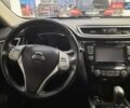 Синий Ниссан ИксТрейл, объемом двигателя 2 л и пробегом 189 тыс. км за 12517 $, фото 1 на Automoto.ua