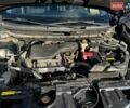 Синій Ніссан ІксТрейл, об'ємом двигуна 2 л та пробігом 192 тис. км за 14500 $, фото 5 на Automoto.ua