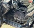 Синій Ніссан ІксТрейл, об'ємом двигуна 2 л та пробігом 192 тис. км за 14500 $, фото 7 на Automoto.ua
