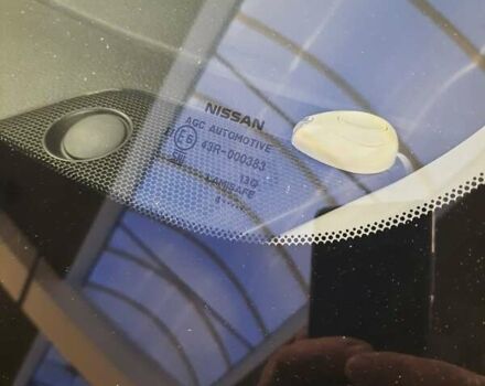 Синий Ниссан ИксТрейл, объемом двигателя 2 л и пробегом 189 тыс. км за 11999 $, фото 10 на Automoto.ua