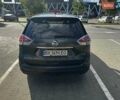 Синій Ніссан ІксТрейл, об'ємом двигуна 2 л та пробігом 192 тис. км за 14500 $, фото 1 на Automoto.ua