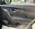 Синій Ніссан ІксТрейл, об'ємом двигуна 2 л та пробігом 192 тис. км за 14500 $, фото 19 на Automoto.ua