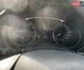 Синій Ніссан ІксТрейл, об'ємом двигуна 2 л та пробігом 192 тис. км за 14500 $, фото 8 на Automoto.ua