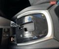 Синій Ніссан ІксТрейл, об'ємом двигуна 2 л та пробігом 192 тис. км за 14500 $, фото 6 на Automoto.ua