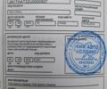 Синий Ниссан ИксТрейл, объемом двигателя 2 л и пробегом 189 тыс. км за 12517 $, фото 13 на Automoto.ua