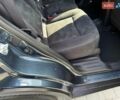 Синій Ніссан ІксТрейл, об'ємом двигуна 2 л та пробігом 192 тис. км за 14500 $, фото 20 на Automoto.ua