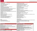 Синий Ниссан ИксТрейл, объемом двигателя 1.6 л и пробегом 293 тыс. км за 14200 $, фото 1 на Automoto.ua