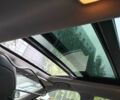 Синий Ниссан ИксТрейл, объемом двигателя 1.6 л и пробегом 293 тыс. км за 14200 $, фото 13 на Automoto.ua
