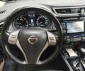 Синий Ниссан ИксТрейл, объемом двигателя 1.6 л и пробегом 293 тыс. км за 14200 $, фото 5 на Automoto.ua
