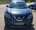 Синий Ниссан ИксТрейл, объемом двигателя 1.6 л и пробегом 200 тыс. км за 377 $, фото 1 на Automoto.ua