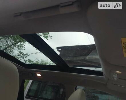 Синий Ниссан ИксТрейл, объемом двигателя 1.6 л и пробегом 168 тыс. км за 15999 $, фото 1 на Automoto.ua