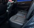 Синий Ниссан ИксТрейл, объемом двигателя 1.6 л и пробегом 203 тыс. км за 16900 $, фото 10 на Automoto.ua
