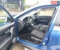 Синій Ніссан ІксТрейл, об'ємом двигуна 2.49 л та пробігом 93 тис. км за 18500 $, фото 11 на Automoto.ua