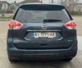 Синій Ніссан ІксТрейл, об'ємом двигуна 1.6 л та пробігом 160 тис. км за 14800 $, фото 16 на Automoto.ua