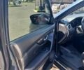 Синий Ниссан ИксТрейл, объемом двигателя 1.6 л и пробегом 156 тыс. км за 14500 $, фото 12 на Automoto.ua