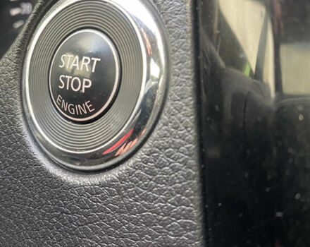 Синий Ниссан ИксТрейл, объемом двигателя 1.6 л и пробегом 84 тыс. км за 17600 $, фото 26 на Automoto.ua