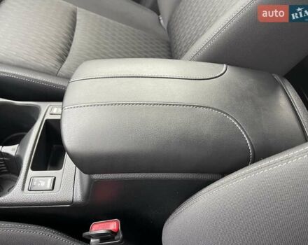 Синий Ниссан ИксТрейл, объемом двигателя 1.6 л и пробегом 118 тыс. км за 17700 $, фото 55 на Automoto.ua