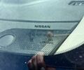 Синій Ніссан ІксТрейл, об'ємом двигуна 1.6 л та пробігом 164 тис. км за 17500 $, фото 10 на Automoto.ua