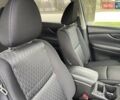 Синий Ниссан ИксТрейл, объемом двигателя 1.6 л и пробегом 118 тыс. км за 17700 $, фото 46 на Automoto.ua