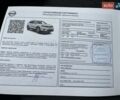 Синий Ниссан ИксТрейл, объемом двигателя 1.6 л и пробегом 118 тыс. км за 17700 $, фото 60 на Automoto.ua