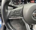 Синий Ниссан ИксТрейл, объемом двигателя 1.6 л и пробегом 118 тыс. км за 17700 $, фото 30 на Automoto.ua