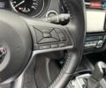 Синий Ниссан ИксТрейл, объемом двигателя 1.6 л и пробегом 118 тыс. км за 17700 $, фото 31 на Automoto.ua