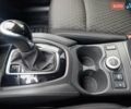 Синій Ніссан ІксТрейл, об'ємом двигуна 2.49 л та пробігом 93 тис. км за 18500 $, фото 21 на Automoto.ua
