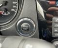 Синий Ниссан ИксТрейл, объемом двигателя 1.6 л и пробегом 118 тыс. км за 17700 $, фото 34 на Automoto.ua