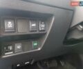 Синій Ніссан ІксТрейл, об'ємом двигуна 2.49 л та пробігом 93 тис. км за 18500 $, фото 14 на Automoto.ua