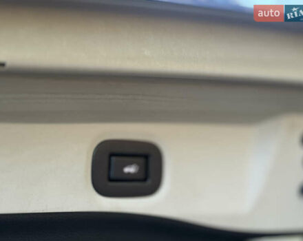 Синий Ниссан ИксТрейл, объемом двигателя 2 л и пробегом 87 тыс. км за 18900 $, фото 6 на Automoto.ua