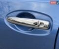 Синий Ниссан ИксТрейл, объемом двигателя 1.6 л и пробегом 118 тыс. км за 17700 $, фото 18 на Automoto.ua