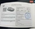 Синій Ніссан ІксТрейл, об'ємом двигуна 2.49 л та пробігом 93 тис. км за 18500 $, фото 36 на Automoto.ua