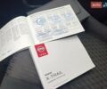Синій Ніссан ІксТрейл, об'ємом двигуна 2.49 л та пробігом 93 тис. км за 18500 $, фото 35 на Automoto.ua