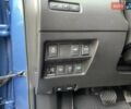 Синий Ниссан ИксТрейл, объемом двигателя 1.6 л и пробегом 118 тыс. км за 17700 $, фото 29 на Automoto.ua